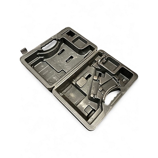 Used TAMA iron cobra 900 Single Bass Drum Pedal