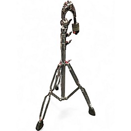 Used TAMA ROADPRO BOOM Cymbal Stand