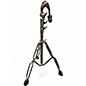 Used TAMA ROADPRO BOOM Cymbal Stand thumbnail