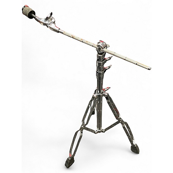 Used TAMA ROADPRO BOOM Cymbal Stand
