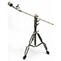Used TAMA ROADPRO BOOM Cymbal Stand