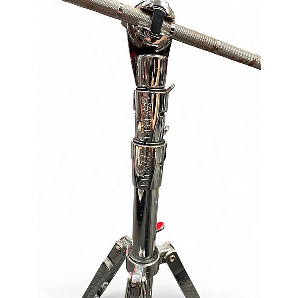 Used TAMA ROADPRO BOOM Cymbal Stand