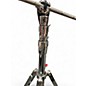 Used TAMA ROADPRO BOOM Cymbal Stand