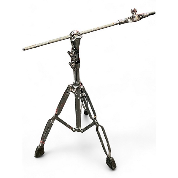 Used TAMA ROADPRO BOOM Cymbal Stand