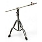 Used TAMA ROADPRO BOOM Cymbal Stand