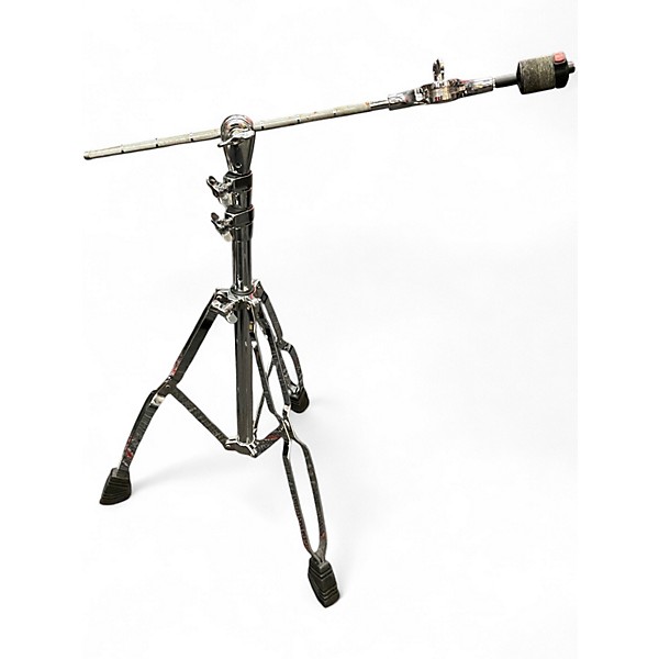 Used TAMA ROADPRO BOOM Cymbal Stand