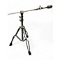Used TAMA ROADPRO BOOM Cymbal Stand