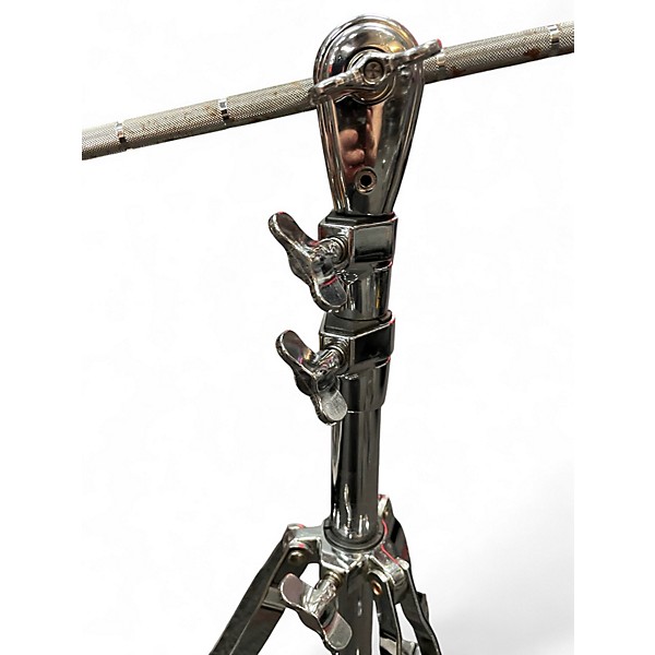 Used TAMA ROADPRO BOOM Cymbal Stand