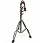 Used TAMA ROADPRO BOOM Cymbal Stand thumbnail