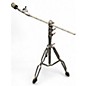Used TAMA ROADPRO BOOM Cymbal Stand