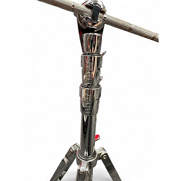 Used TAMA ROADPRO BOOM Cymbal Stand