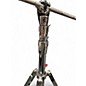 Used TAMA ROADPRO BOOM Cymbal Stand