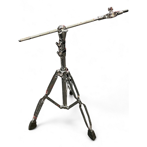 Used TAMA ROADPRO BOOM Cymbal Stand