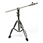 Used TAMA ROADPRO BOOM Cymbal Stand