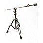 Used TAMA ROADPRO BOOM Cymbal Stand