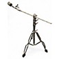 Used TAMA ROADPRO BOOM Cymbal Stand