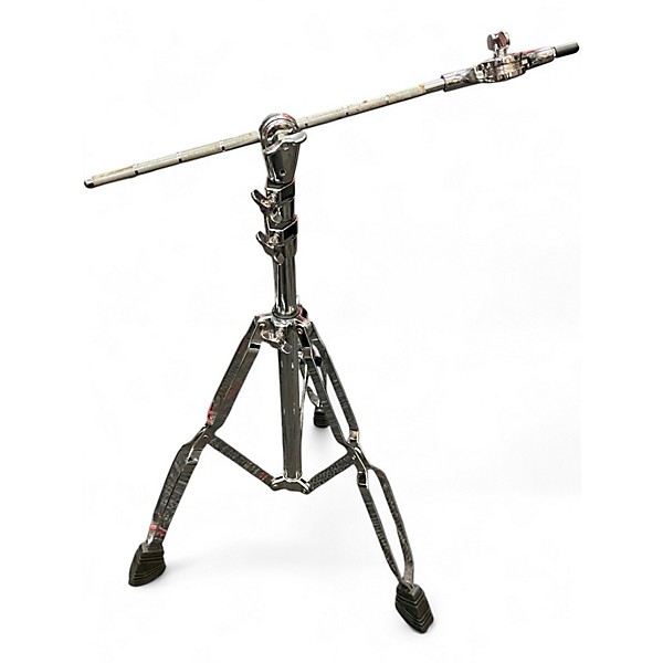 Used TAMA ROADPRO BOOM Cymbal Stand