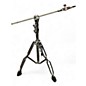 Used TAMA ROADPRO BOOM Cymbal Stand