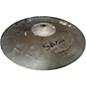 Used SABIAN 17in AAX Xplosion Fast Crash Cymbal thumbnail