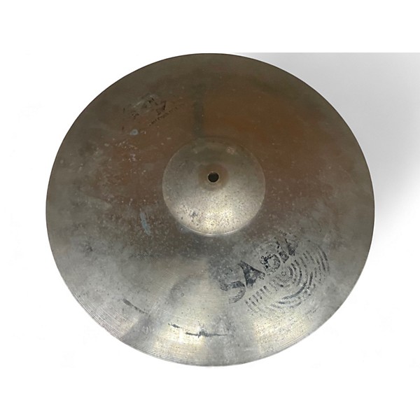 Used SABIAN 17in AAX Xplosion Fast Crash Cymbal