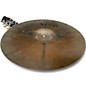 Used SABIAN 17in AAX Xplosion Fast Crash Cymbal