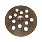 Used SABIAN 16in APX Ozone Crash Cymbal