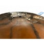 Used SABIAN 14in AAX X Celerator Hi Hat Pair Cymbal