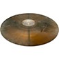 Used SABIAN 20in AAX XPLOSION RIDE Cymbal