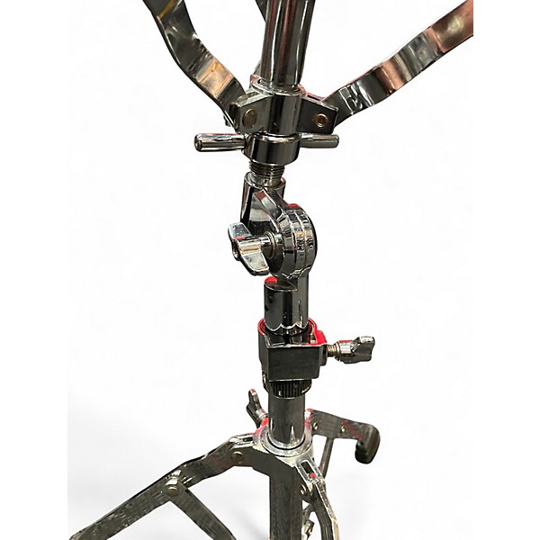 Used TAMA ROADPRO SNARE STAND Snare Stand