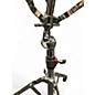 Used TAMA ROADPRO SNARE STAND Snare Stand