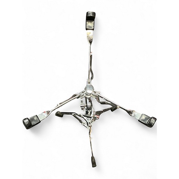 Used TAMA ROADPRO SNARE STAND Snare Stand