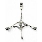 Used TAMA ROADPRO SNARE STAND Snare Stand