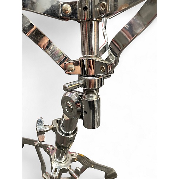 Used TAMA ROADPRO SNARE STAND Snare Stand