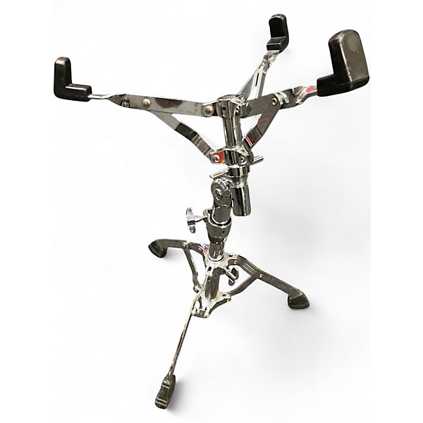Used TAMA ROADPRO SNARE STAND Snare Stand