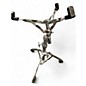 Used TAMA ROADPRO SNARE STAND Snare Stand