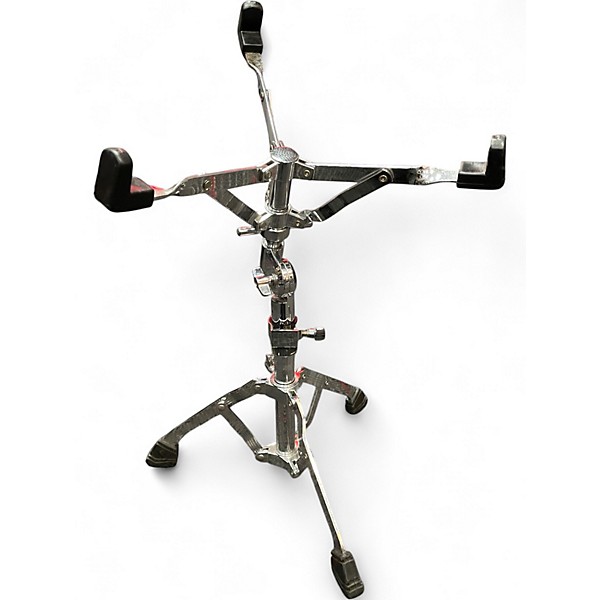Used TAMA ROADPRO SNARE Snare Stand