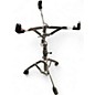 Used TAMA ROADPRO SNARE Snare Stand thumbnail