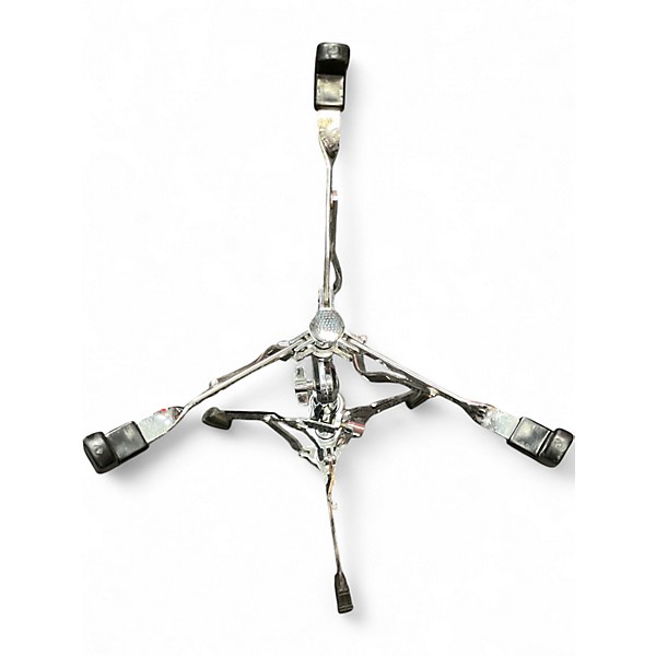 Used TAMA ROADPRO SNARE Snare Stand