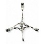 Used TAMA ROADPRO SNARE Snare Stand