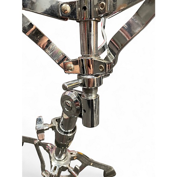 Used TAMA ROADPRO SNARE Snare Stand