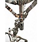 Used TAMA ROADPRO SNARE Snare Stand