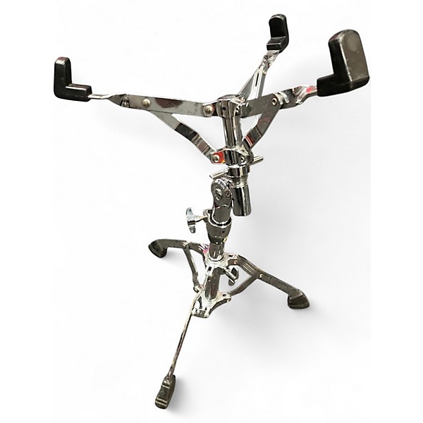 Used TAMA ROADPRO SNARE Snare Stand