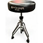 Used TAMA 1ST CHAIR ROUND TOP THRONE Drum Throne thumbnail