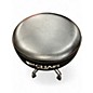 Used TAMA 1ST CHAIR ROUND TOP THRONE Drum Throne