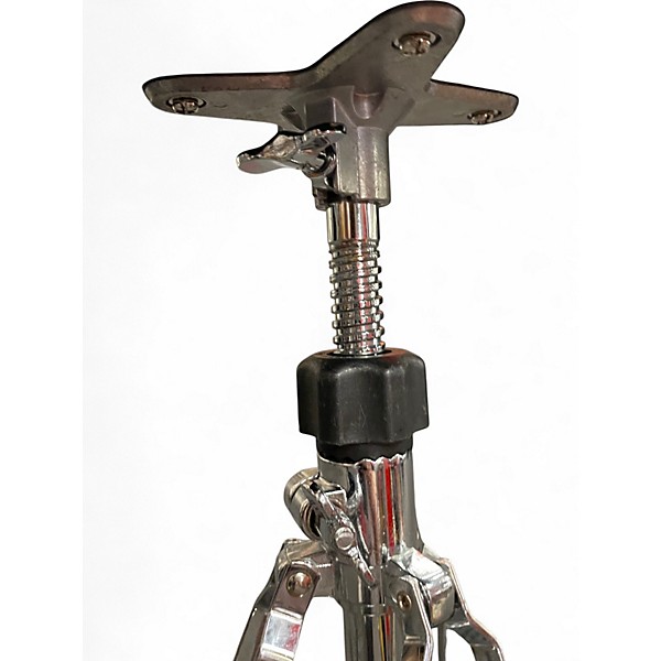 Used TAMA 1ST CHAIR ROUND TOP THRONE Drum Throne