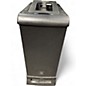 Used JBL EON ONE PRO Sound Package thumbnail