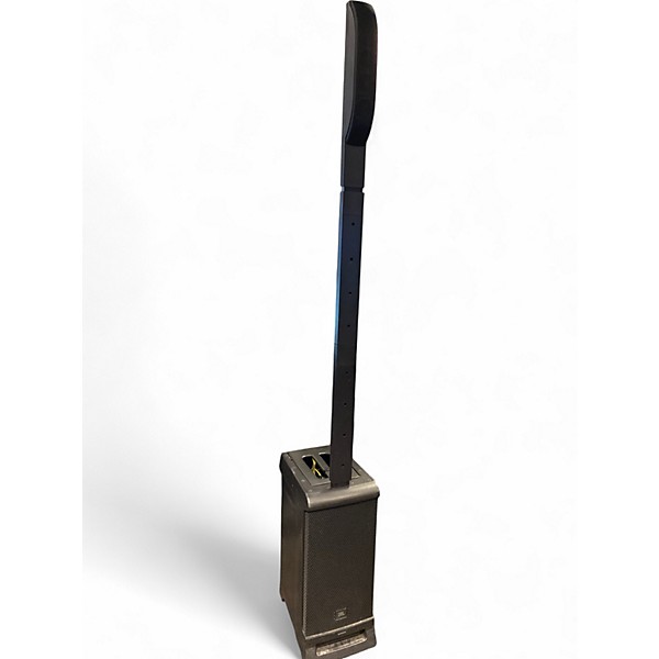 Used JBL EON ONE PRO Sound Package