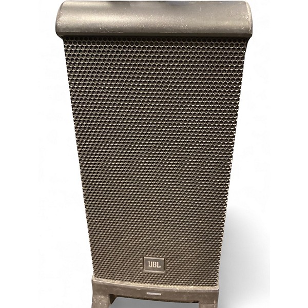 Used JBL EON ONE PRO Sound Package