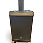 Used JBL EON ONE Sound Package