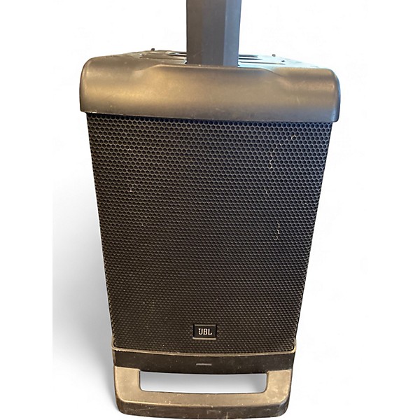 Used JBL EON ONE Sound Package